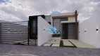 Foto 4 de Casa com 2 Quartos à venda, 72m² em Jardim Americano, Sorocaba