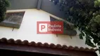 Foto 3 de Casa de Condomínio com 4 Quartos à venda, 310m² em Interlagos, São Paulo