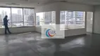 Foto 23 de Sala Comercial para alugar, 436m² em Brooklin, São Paulo