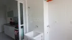 Foto 15 de Apartamento com 3 Quartos à venda, 87m² em Vila Gumercindo, São Paulo