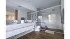 Foto 18 de Casa de Condomínio com 3 Quartos à venda, 285m² em Gleba California, Piracicaba