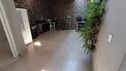 Foto 15 de Casa com 3 Quartos à venda, 240m² em Residencial Vino Barolo , Bragança Paulista