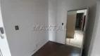 Foto 3 de Apartamento com 1 Quarto à venda, 61m² em Sé, São Paulo