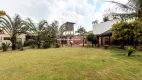 Foto 56 de Casa de Condomínio com 3 Quartos à venda, 480m² em Campestre, Piracicaba