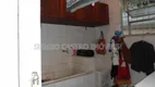 Foto 19 de Sobrado com 4 Quartos à venda, 394m² em Gávea, Rio de Janeiro