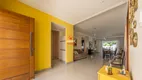 Foto 19 de Casa de Condomínio com 3 Quartos à venda, 264m² em Portao, Lauro de Freitas