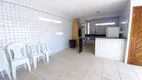 Foto 17 de Apartamento com 3 Quartos à venda, 88m² em Lagoa Nova, Natal