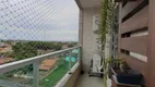 Foto 10 de Apartamento com 3 Quartos à venda, 95m² em Aeroporto Velho, Santarém
