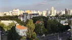 Foto 30 de Apartamento com 3 Quartos à venda, 98m² em Alto da Glória, Curitiba