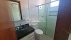 Foto 16 de Cobertura com 4 Quartos à venda, 177m² em Santa Mônica, Uberlândia