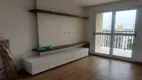 Foto 11 de Apartamento com 2 Quartos à venda, 49m² em Jardim Celeste, São Paulo