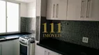 Foto 13 de Apartamento com 2 Quartos à venda, 120m² em Jardim Oriente, São José dos Campos