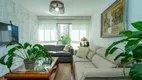 Foto 4 de Apartamento com 3 Quartos à venda, 130m² em Itaim Bibi, São Paulo