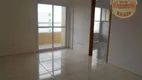 Foto 2 de Apartamento com 2 Quartos à venda, 82m² em Jardim Real, Praia Grande