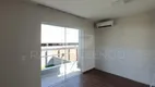 Foto 7 de Sobrado com 3 Quartos para venda ou aluguel, 312m² em Esperanca, Londrina