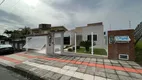 Foto 31 de Casa com 3 Quartos à venda, 228m² em Jardim Maristela, Criciúma