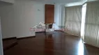 Foto 3 de Apartamento com 4 Quartos para venda ou aluguel, 320m² em Jardim Corazza, Itu