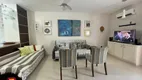 Foto 8 de Casa de Condomínio com 2 Quartos à venda, 103m² em Canasvieiras, Florianópolis