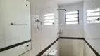 Foto 16 de Casa com 2 Quartos à venda, 96m² em Dom Avelar, Salvador