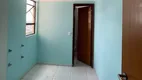 Foto 23 de Apartamento com 3 Quartos à venda, 95m² em Estados, João Pessoa