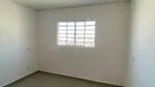 Foto 11 de Sobrado com 2 Quartos à venda, 134m² em Parque Residencial Salerno, Sumaré