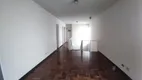 Foto 26 de Sobrado com 4 Quartos à venda, 446m² em Chácara Monte Alegre, São Paulo