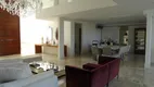 Foto 12 de Casa de Condomínio com 7 Quartos para venda ou aluguel, 850m² em Busca Vida Abrantes, Camaçari