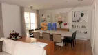 Foto 2 de Apartamento com 4 Quartos à venda, 311m² em Vila Nova Conceição, São Paulo