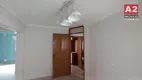 Foto 4 de Apartamento com 3 Quartos à venda, 70m² em Jardim Peri-Peri, São Paulo