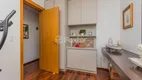 Foto 13 de Apartamento com 3 Quartos à venda, 102m² em Rio Branco, Porto Alegre