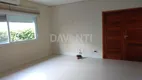 Foto 7 de Casa de Condomínio com 3 Quartos à venda, 250m² em Condominio Reserva das Palmeiras, Valinhos