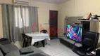 Foto 8 de Casa com 4 Quartos à venda, 250m² em Morro Do Algodao, Caraguatatuba