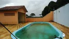 Foto 3 de Fazenda/Sítio com 2 Quartos à venda, 320m² em Colônia Murici, São José dos Pinhais