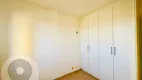 Foto 10 de Apartamento com 2 Quartos à venda, 47m² em Jardim Antonio Von Zuben, Campinas