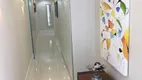 Foto 7 de Apartamento com 3 Quartos à venda, 386m² em Barra da Tijuca, Rio de Janeiro