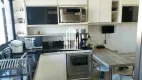 Foto 16 de Apartamento com 3 Quartos à venda, 220m² em Vila Parque Jabaquara, São Paulo