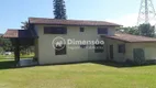 Foto 4 de Lote/Terreno à venda, 50922m² em Ratones, Florianópolis