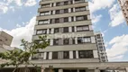 Foto 2 de Apartamento com 3 Quartos à venda, 110m² em Menino Deus, Porto Alegre