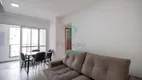 Foto 3 de Apartamento com 2 Quartos à venda, 45m² em Centro, Osasco