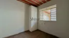 Foto 52 de Casa com 16 Quartos à venda, 750m² em Santa Efigênia, Belo Horizonte