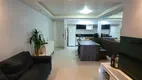 Foto 9 de Apartamento com 3 Quartos à venda, 76m² em Pechincha, Rio de Janeiro