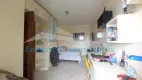 Foto 14 de Apartamento com 3 Quartos à venda, 127m² em Vila Caicara, Praia Grande