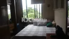 Foto 12 de Apartamento com 3 Quartos à venda, 85m² em Tijuca, Rio de Janeiro