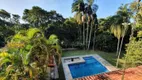 Foto 20 de Casa de Condomínio com 3 Quartos à venda, 430m² em Condomínio Vila Verde, Itapevi