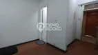 Foto 16 de Sala Comercial à venda, 27m² em Centro, Rio de Janeiro