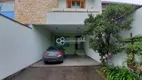 Foto 62 de Casa com 3 Quartos à venda, 300m² em Nova Petrópolis, São Bernardo do Campo