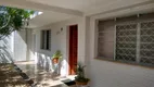 Foto 2 de Casa com 3 Quartos à venda, 130m² em Vila Teixeira, Campinas