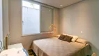 Foto 22 de Casa de Condomínio com 3 Quartos à venda, 220m² em Gleba Palhano, Londrina