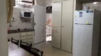 Foto 18 de Casa com 3 Quartos à venda, 155m² em Vila Monte Alegre, Ribeirão Preto