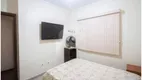 Foto 7 de Casa com 3 Quartos à venda, 140m² em Campo Belo, São Paulo